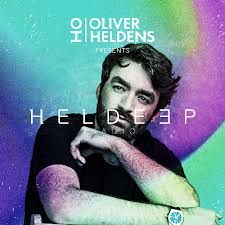 OLIVER HELDENS.jpg