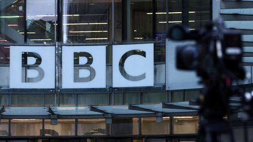 imported-skynews-bbc-broadcasting-house_7275795.jpg