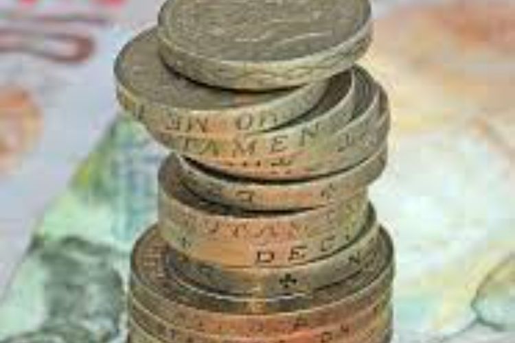 imported-Moneypile-7e217e.jpg
