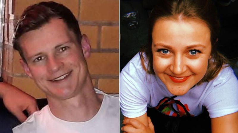 imported-skynews-alex-cromie-marie-ebert_7324927.jpg