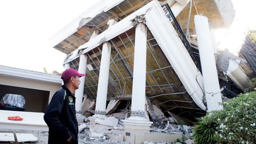 imported-skynews-indonesia-earthquake_7323917.jpg