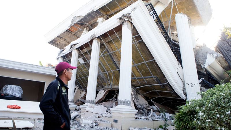 imported-skynews-indonesia-earthquake_7323917.jpg