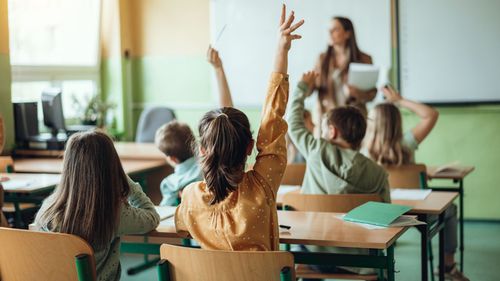 imported-skynews-school-children-lesson_6568599.jpg