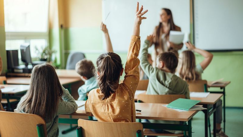imported-skynews-school-children-lesson_6568599.jpg