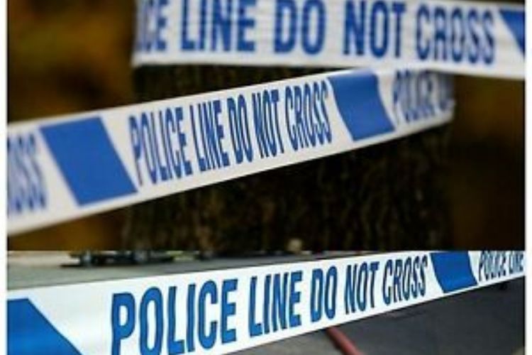 imported-POLICE TAPE-35ed5f.jpg