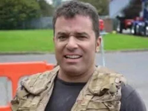 Brian Lopez Profile Thumb.jpg