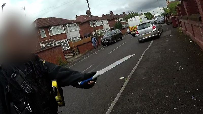 imported-skynews-gmp-police-crime-manchester_6901945.jpg