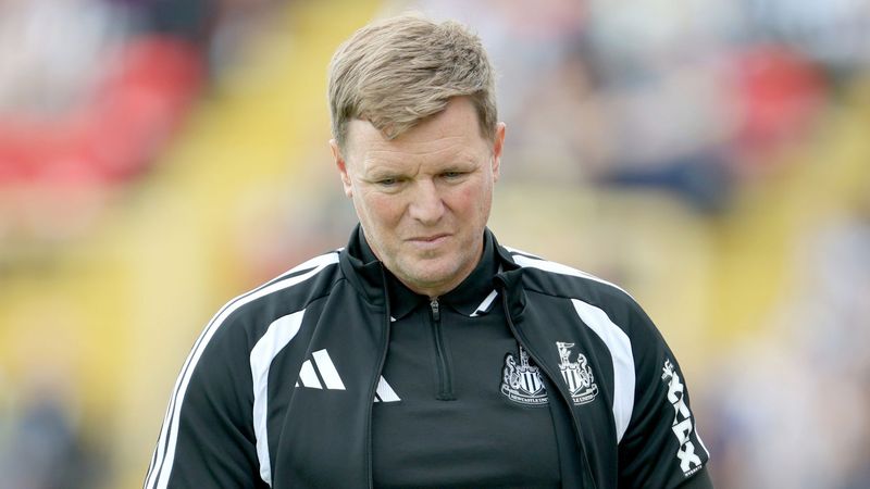 imported-skynews-newcastle-eddie-howe_7309989.jpg