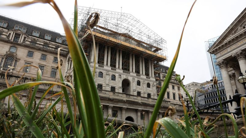 imported-skynews-bank-of-england-london_7253072.jpg
