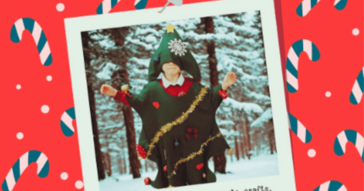 Screenshot 2025-12-08 at 11.33.06.png