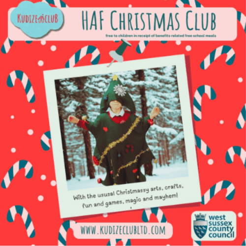 Screenshot 2025-12-08 at 11.33.06.png