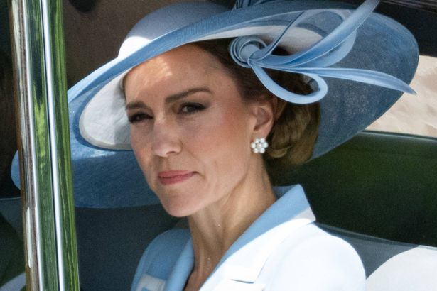imported-0_Trooping-The-Colour-2026.jpg