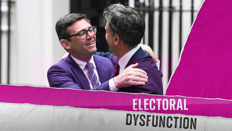imported-skynews-burnham-miliband_7299617.jpg
