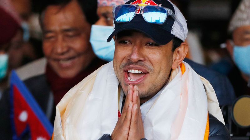 imported-skynews-nirmal-purja-broad-peak_7311309.jpg