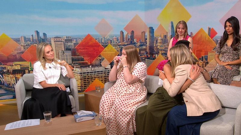 imported-skynews-maternity-nhs_7291807.jpg