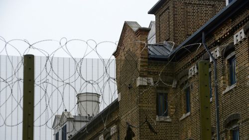 imported-skynews-prison-jail-wormwood-scrubs_7313332.jpg