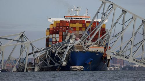imported-skynews-dali-cargo-francis-scott-key-bridge_6501729.jpg