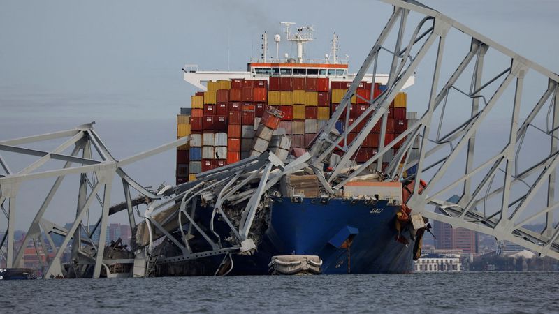 imported-skynews-dali-cargo-francis-scott-key-bridge_6501729.jpg