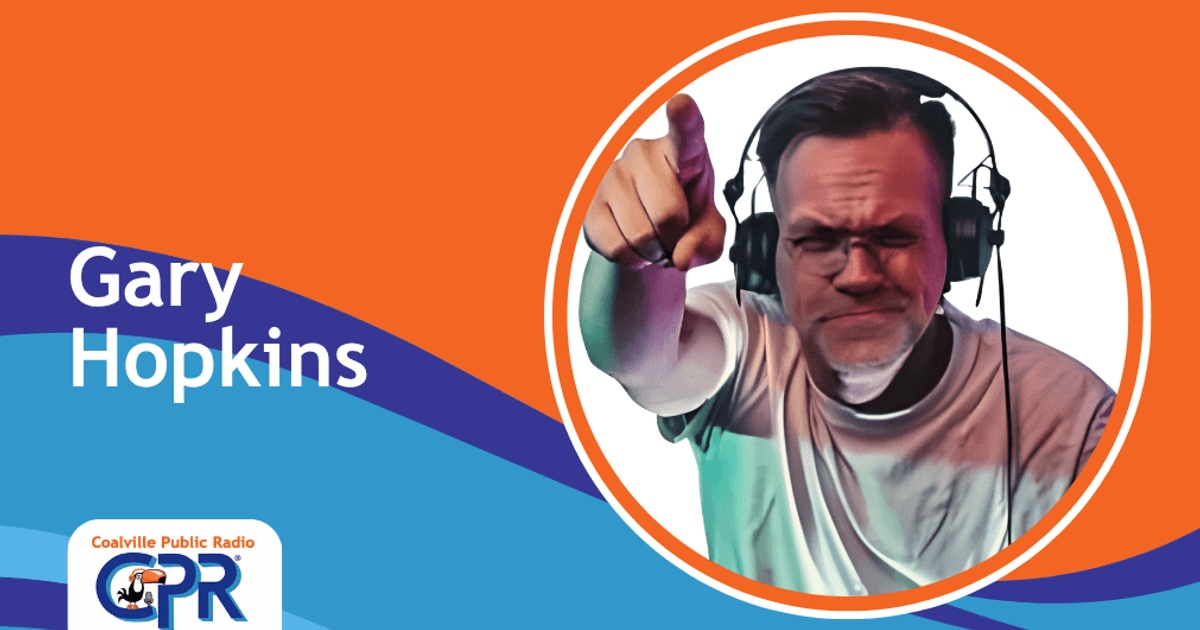 Gary Hopkins.png