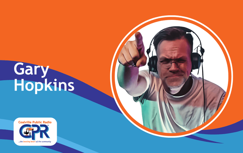 Gary Hopkins.png