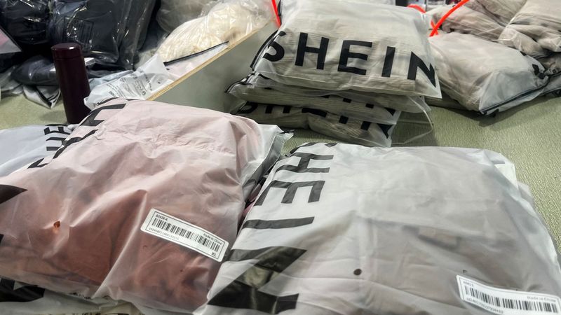 imported-skynews-shein-china_6902118.jpg