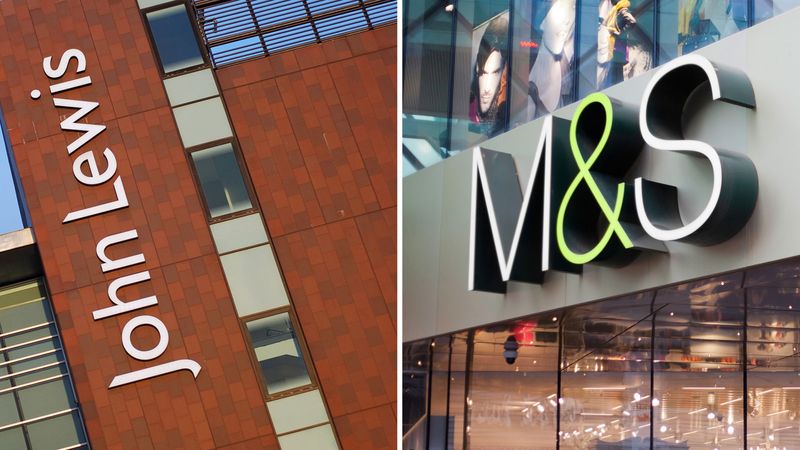 imported-skynews-mands-marks-and-spencer_7372960.jpg