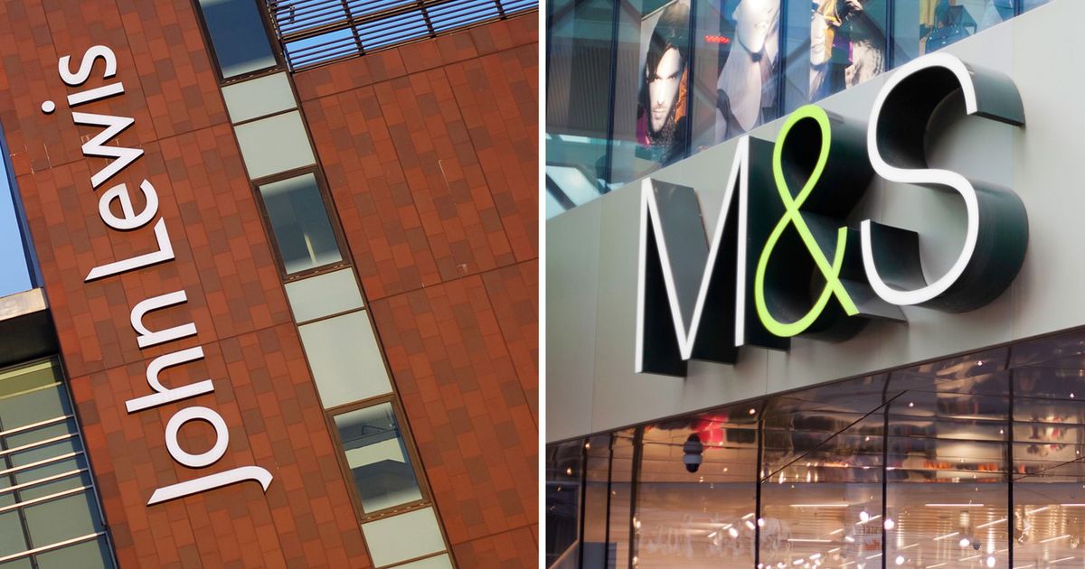 imported-skynews-mands-marks-and-spencer_7372960.jpg
