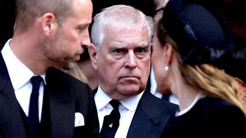 imported-skynews-prince-andrew-andrew-mountbatten_7172722.jpg