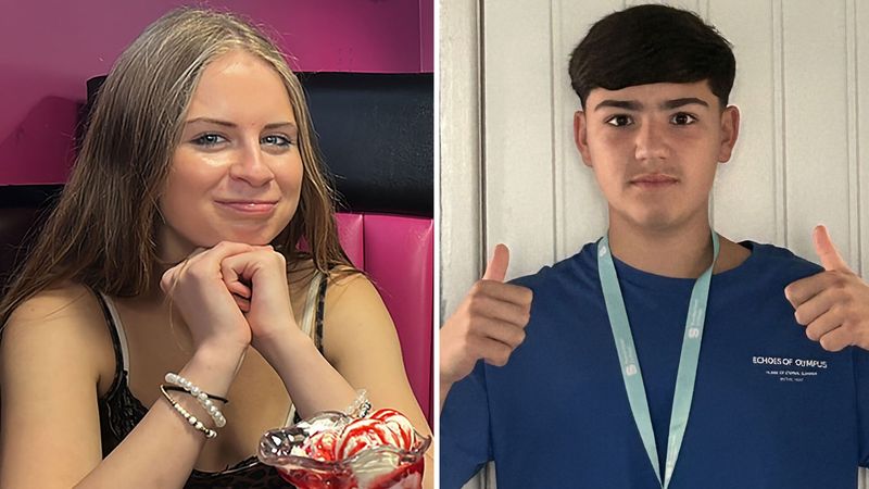 imported-skynews-zara-shaw-luke-etheridge_7366677.jpg