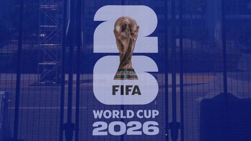 imported-skynews-world-cup-us-generic_7263294.jpg