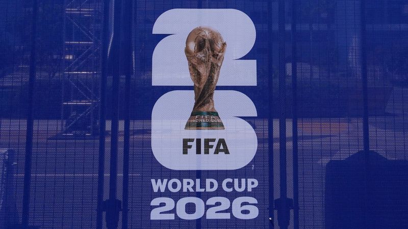 imported-skynews-world-cup-us-generic_7263294.jpg