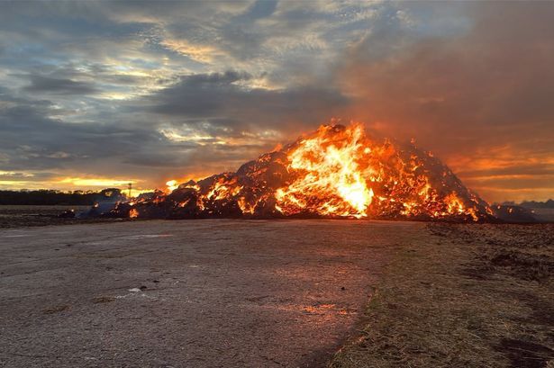 imported-0_Fire-in-Stow-Road-Kimboltonjfif.jpg