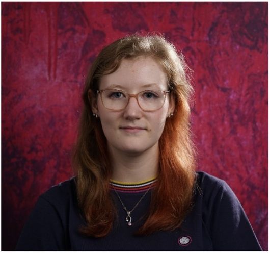Steph Smith.jpg