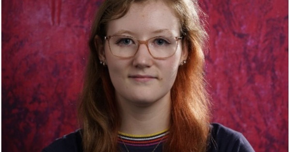 Steph Smith.jpg