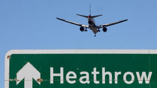 imported-skynews-heathrow-airport_7345891.jpg
