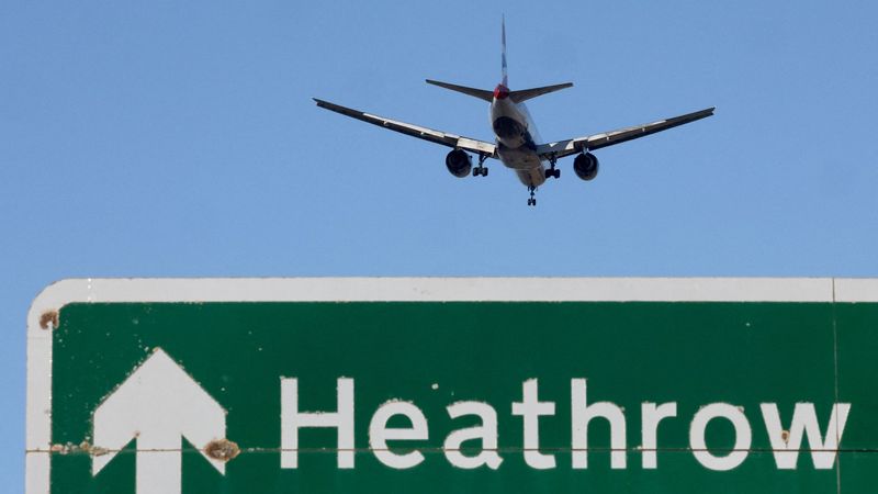 imported-skynews-heathrow-airport_7345891.jpg