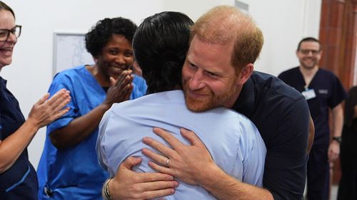 imported-skynews-prince-harry-hospital_7294023.jpg