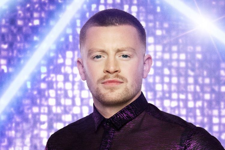 imported-Adam peaty-f3c6ed.jpg