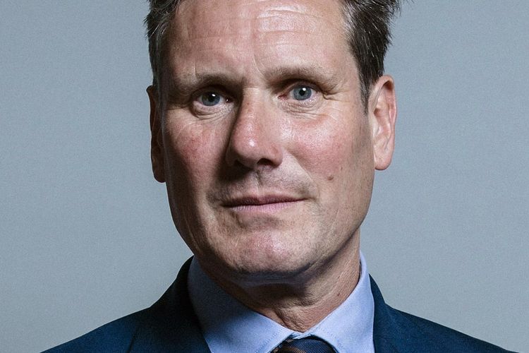 imported-1200px-Official_portrait_of_Keir_Starmer_crop_2-9db69f.jpg
