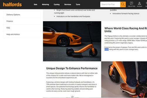 imported-01KWCB2CPDBW0FWNJ55BNRTXW3-4df363.jpg