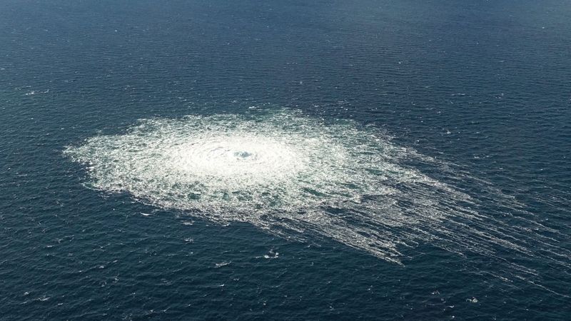 imported-skynews-nord-stream-pipeline_7325781.jpg