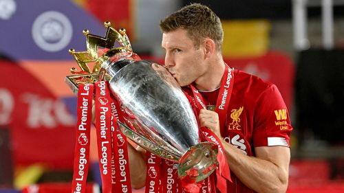 imported-skynews-james-milner-liverpool_7262732.jpg