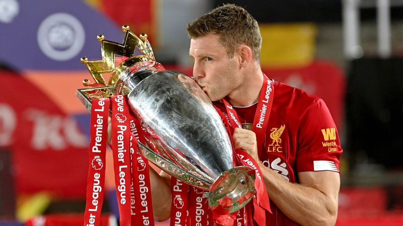 imported-skynews-james-milner-liverpool_7262732.jpg