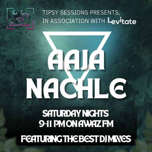 WhatsApp Image 2023-09-25 at 22.44.40.jpeg