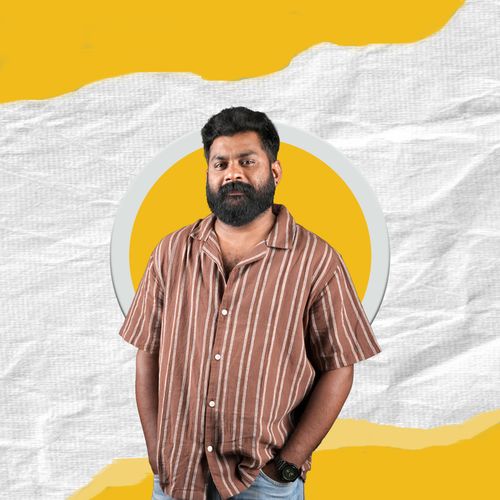 NITHIN.jpg