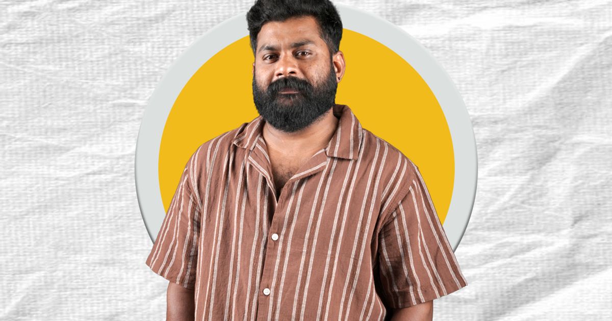NITHIN.jpg