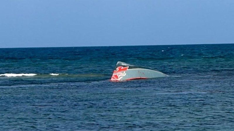 imported-skynews-migrant-boat-sinks_7374697.jpg