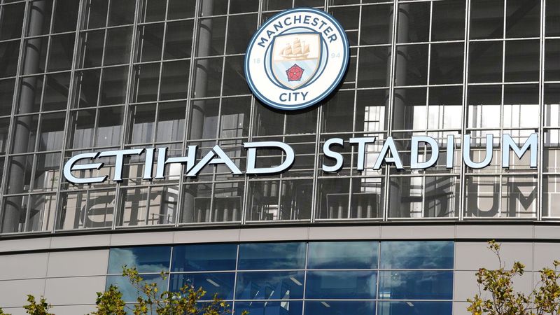 imported-skynews-etihad-man-city-football_7365305.jpg