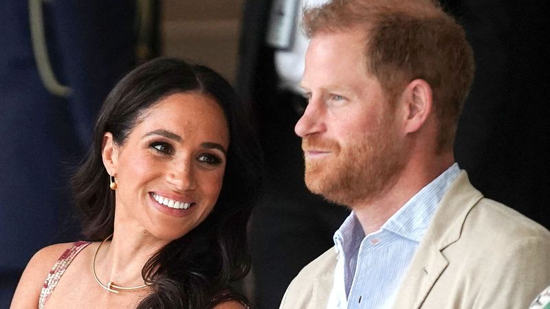 imported-skynews-prince-harry-colombia_6657969.jpg