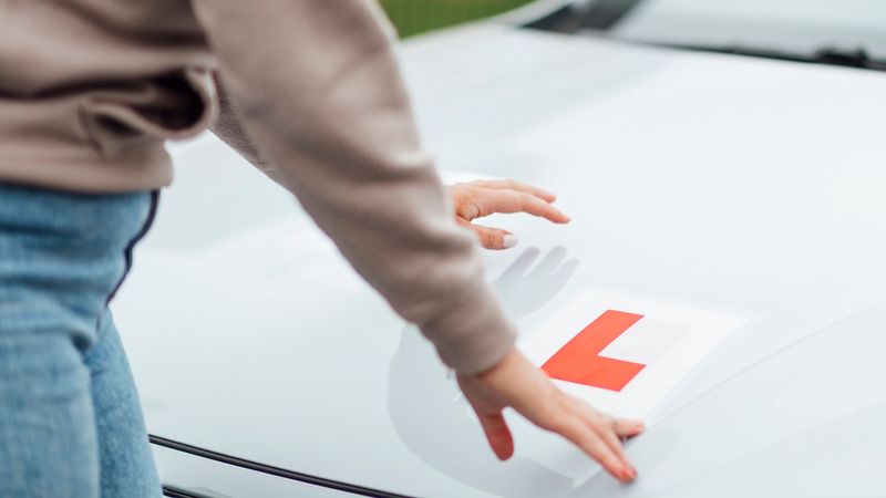 imported-skynews-learner-driver_6989502.jpg